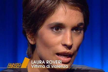 Laura Roveri