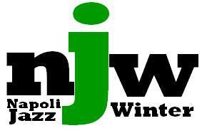 napoli jazz winter 2014