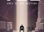 YOU: Crea destino Recensione