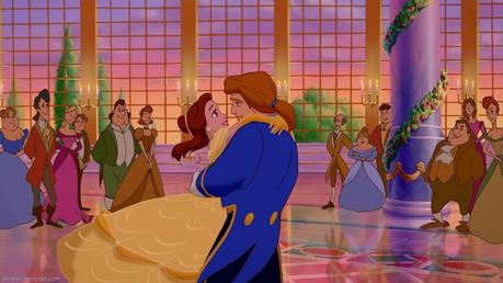 30 giorni di...Disney (22)