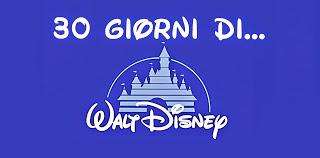 30 giorni di...Disney (22)