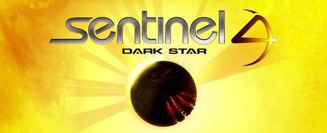 wUKpkQm Sentinel 4: Dark Star   ecco uno dei migliori tower defense per iOS e Android!