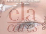 Sconto Make look 360° della Sposa Cares