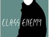 CINEMA Tensione suspense film “Class Enemy” Biček
