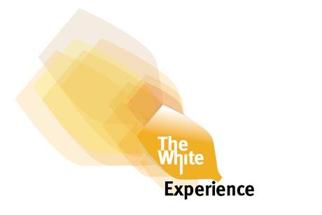 The White Experience