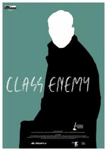 class-enemy