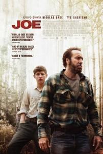 joe-poster-nicolas-cage-david-gordon-green