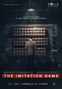 the-imitation-game-l-enigma-di-un-genio-primo-poster-italiano-del-biopic-con-benedict-cumberbatch-1