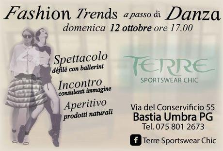 Terre-Sportswear-Chic-1