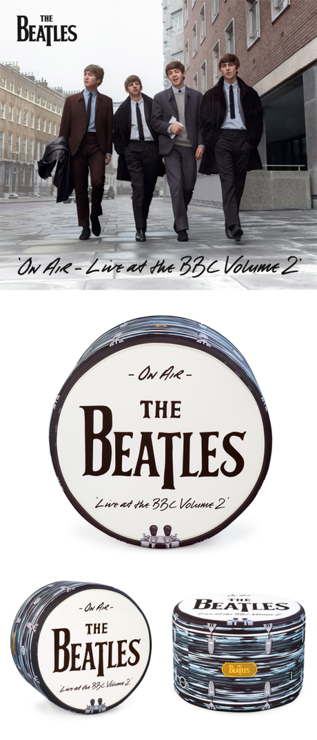 the-beatles-bbc-ok2
