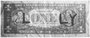 EVENTO IN CONTEMPORANEA AD ART VERONA 