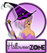 Halloween-gadget-strega