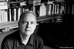 Patrick Modiano vince il premio Nobel 2014 per la Letteratura: l’arte di ricordare il destino dell’umanità