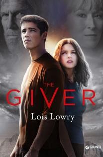 Recensione: The Giver