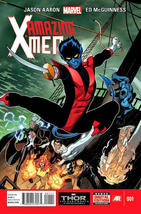 ALLA RICERCA DI NIGHTCRAWLER