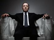 Potere Corrompe anche Onesti?"