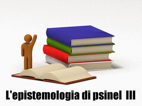 Epistemologia 