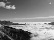 Quando montagna uccide. Prigionieri Gridone.