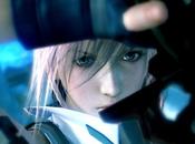 Final Fantasy XIII, disponibile versione Steam, requisiti sistema