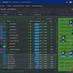 Football Manager 2015 0910 9