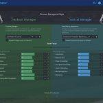 Football Manager 2015 0910 2