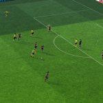 Football Manager 2015 0910 3