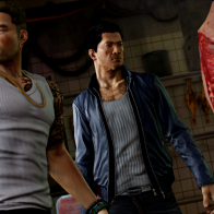 Sleeping Dogs: Definitive Edition si prepara al debutto, ecco il trailer di lancio ed alcuni dettagli