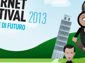 Pisa Internet festival 2014