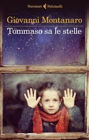 Sapere le stelle, di #TreQuarti14.