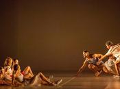 We/Part. singolo società nell’interpretazione coreografica Balletto Roma