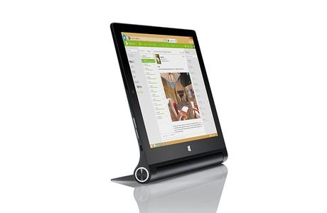 Lenovo-Yoga-Tablet-2 (1)