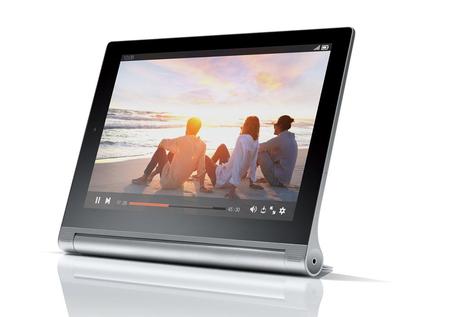 Lenovo-Yoga-Tablet-2 (3)