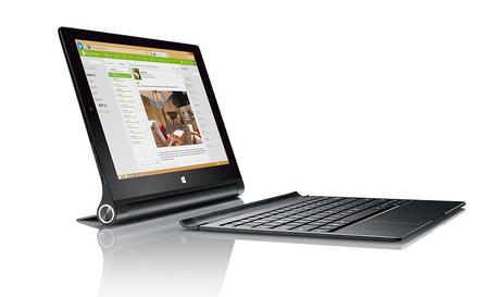 Lenovo-Yoga-Tablet-2 (2)