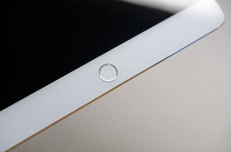 iPad Air 2 – Mostrato in immagine inedite che svelano le nuove caratteristiche e Ram da 2GB! [Aggiornato x1]