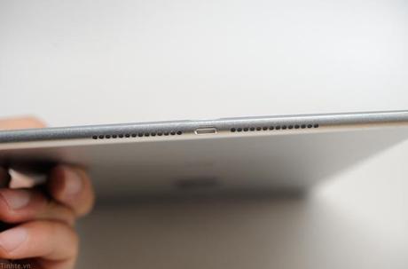 iPad Air 2 – Mostrato in immagine inedite che svelano le nuove caratteristiche e Ram da 2GB! [Aggiornato x1]