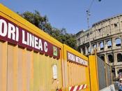 Metro Roma, apertura ancora rinviata