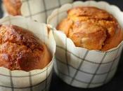 Muffin prosciutto fichi.
