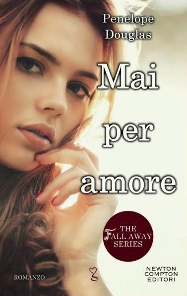 Recensione: 