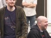 Superjazz, dell’improvvisazione Sala Vanni