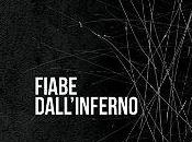 FIABE DALL’INFERNO Eliselle