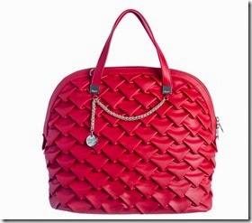 Blugirl_red bag