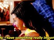Recensione Mindy Project 3×04 Slipped”