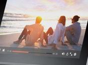 Lenovo Yoga Tablet versione pollici annunciati ufficialmente