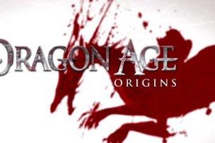 530x269xDragon-Age-Origins-Logo.jpg.pagespeed.ic.oCXPxFvMg_