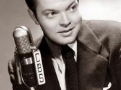 Ottobre: Citizen Kane