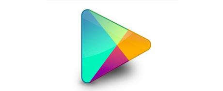 qgbcGuk Google Play Store 5.0.31   novità e link download APK