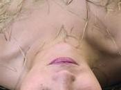 melograno artefice benessere alla Exit Saronno