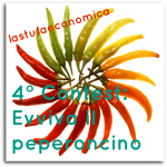 peperoncino_contest_banner