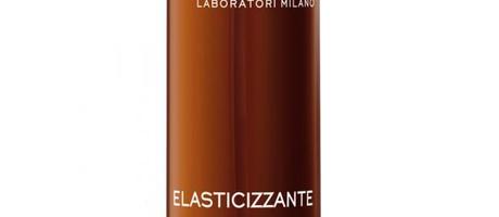 rilastil_elasticizzante_spray-2