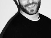 SERGIO DARICELLO: l'Alta Moda pronta indossare.